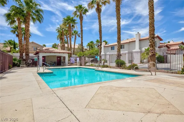 $2,150 | 3910 Starfield Lane, Las Vegas, NV 89147