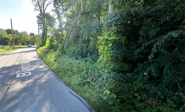 $200,000 | 0 Buxton Street, North Smithfield, RI 02896