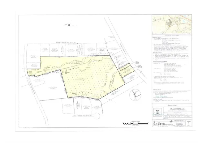 $200,000 | 0 Buxton Street, North Smithfield, RI 02896