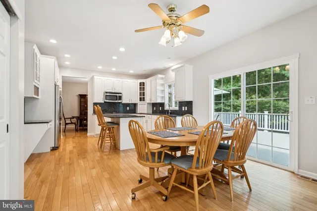 $750,000 | 2 Teaberry Court, Shamong, NJ 08088