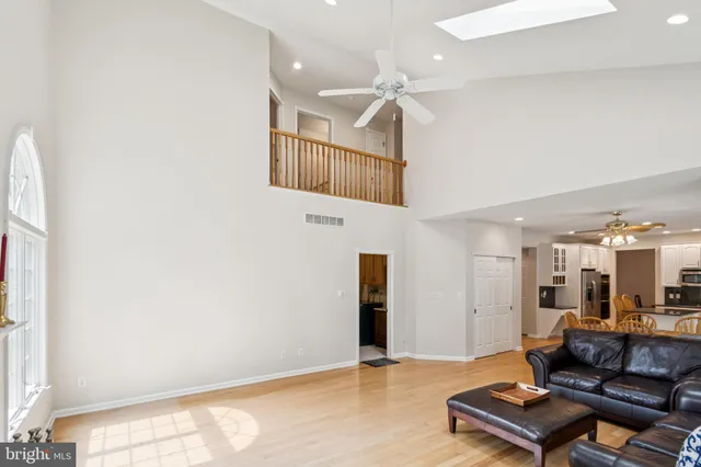 $750,000 | 2 Teaberry Court, Shamong, NJ 08088