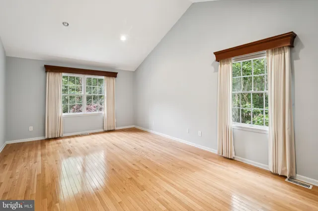 $750,000 | 2 Teaberry Court, Shamong, NJ 08088