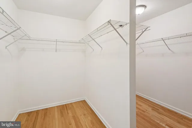 $750,000 | 2 Teaberry Court, Shamong, NJ 08088