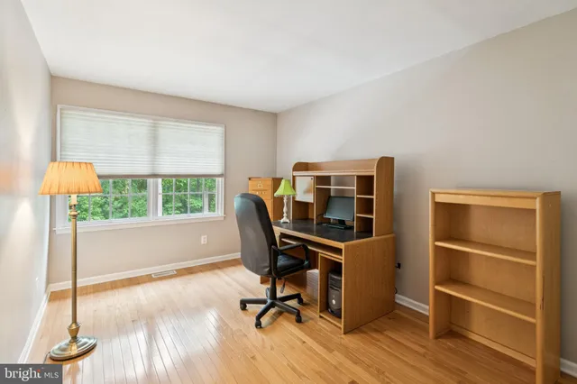 $750,000 | 2 Teaberry Court, Shamong, NJ 08088