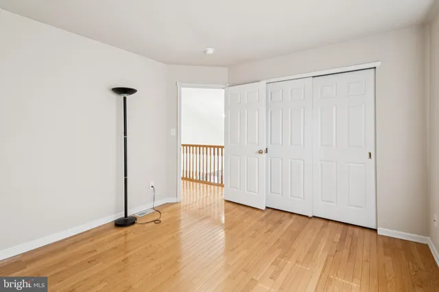 $750,000 | 2 Teaberry Court, Shamong, NJ 08088