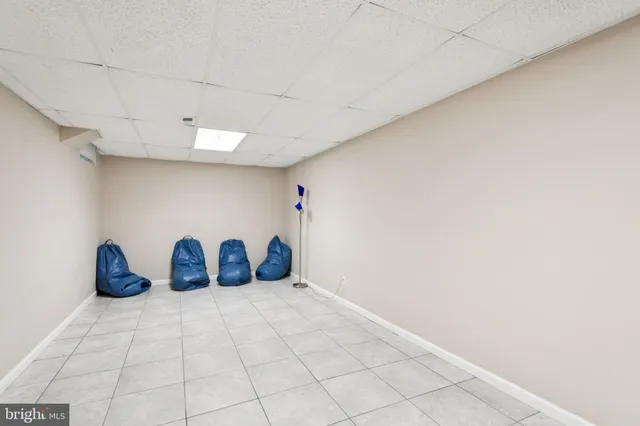 $750,000 | 2 Teaberry Court, Shamong, NJ 08088