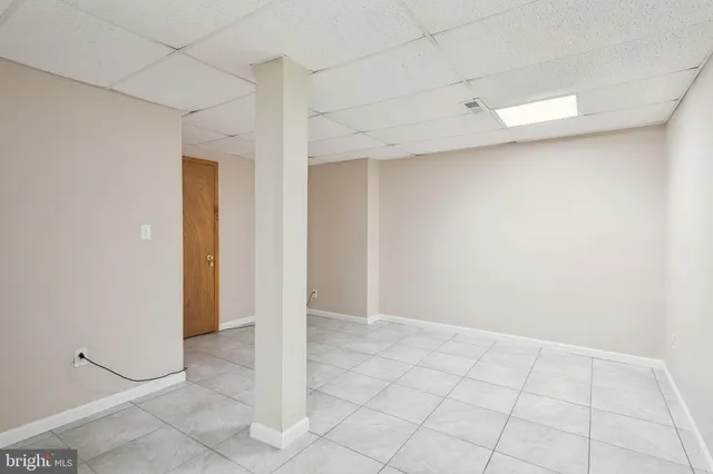 $750,000 | 2 Teaberry Court, Shamong, NJ 08088