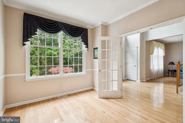 $750,000 | 2 Teaberry Court, Shamong, NJ 08088