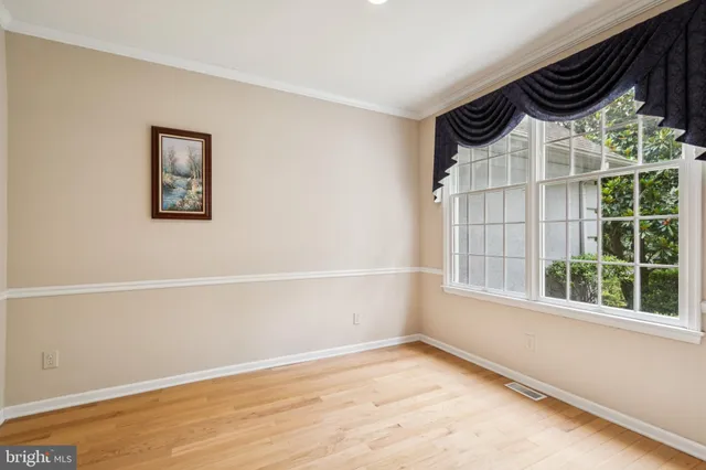 $750,000 | 2 Teaberry Court, Shamong, NJ 08088