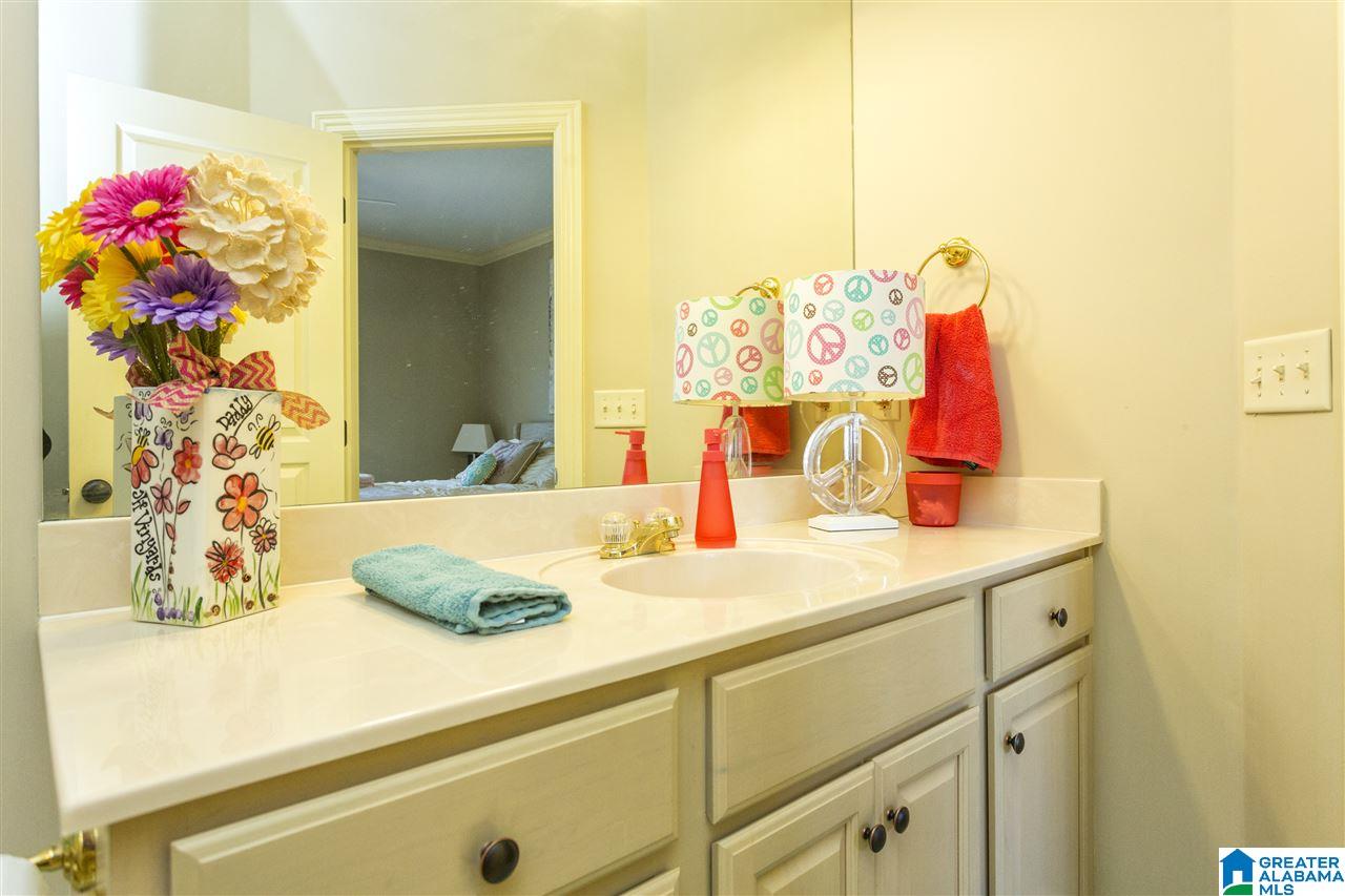 417 Ramsay Road Birmingham, AL 35242 - Photo 23 of 49