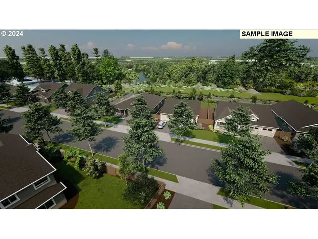 a black and white photo of a house