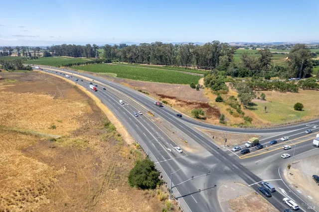 $3,750,000 | 1000 Stanly Lane, Napa, CA 94559