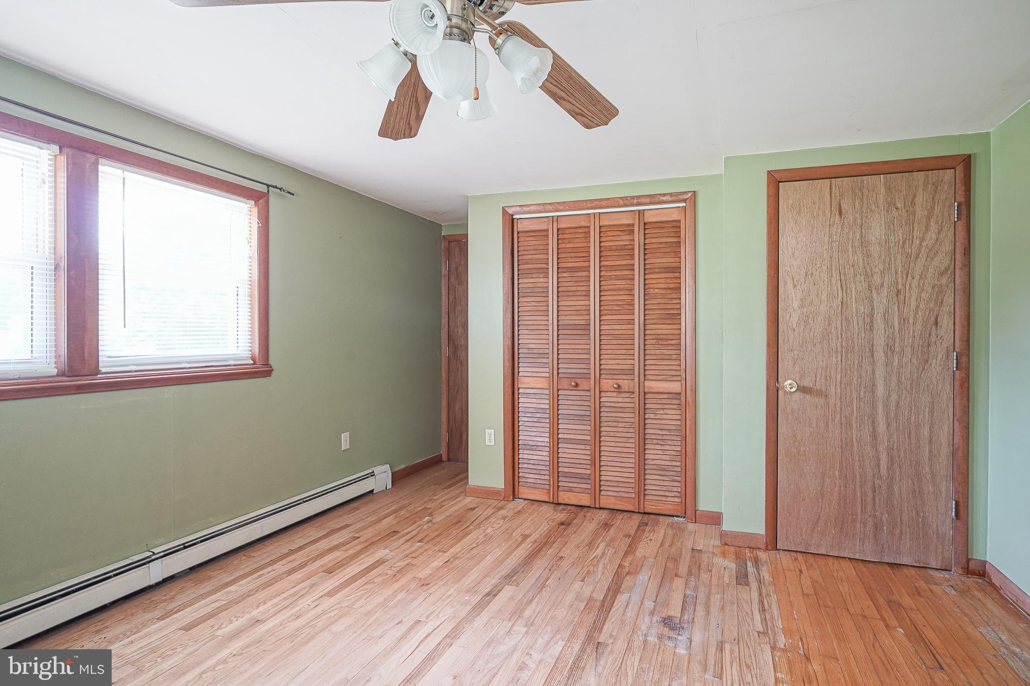 526 Marlboro Road Bridgeton, NJ 08302 - Photo 34 of 41