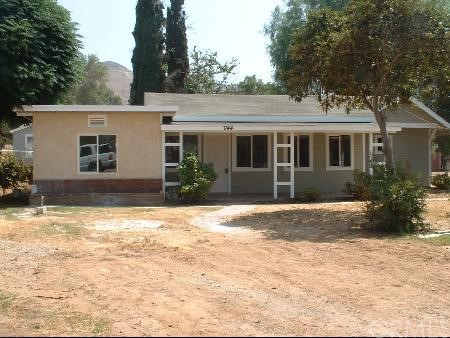 7144 Jurupa Road Riverside, CA 92509 - Photo 1 of 1