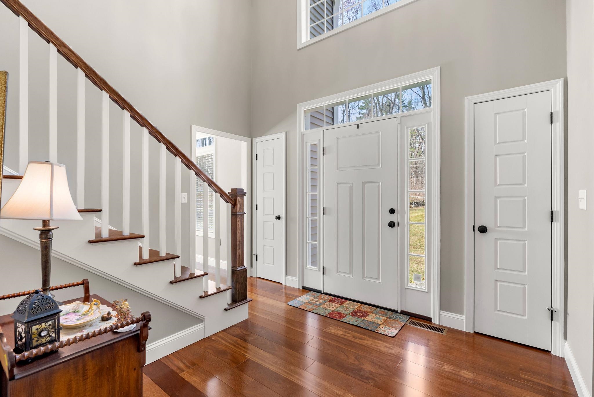 71 Haverhill Road Salem, NH 03079 - Photo 7 of 59 Gallery Image 7