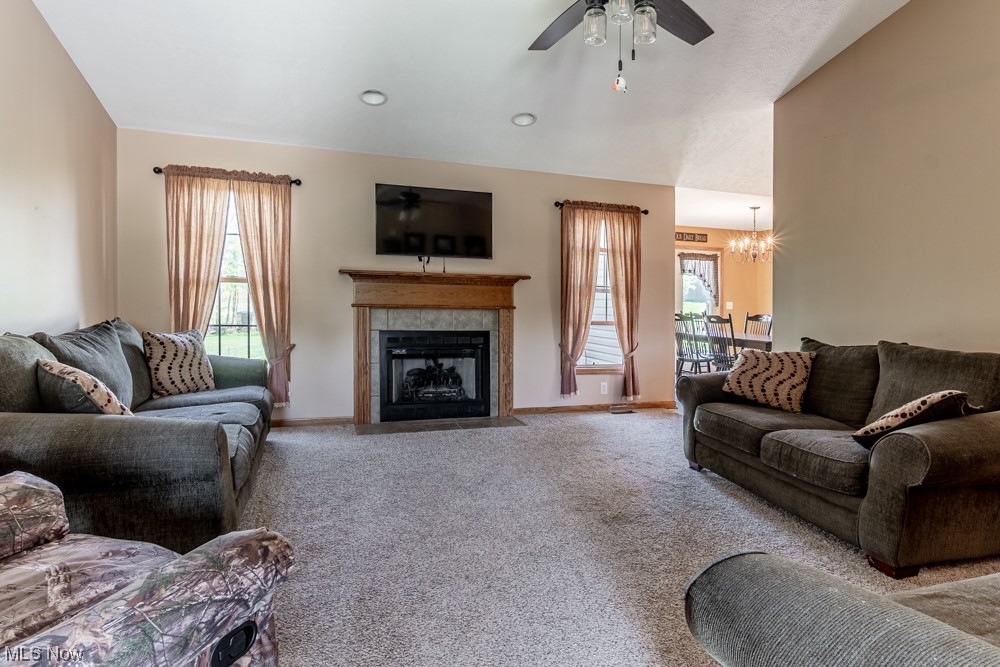33962 Winona Road Salem, OH 44460 - Photo 8 of 29