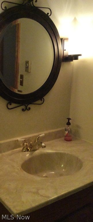 19888 Quarry Road Wellington, OH 44090 - Photo 14 of 30 Gallery Image 14