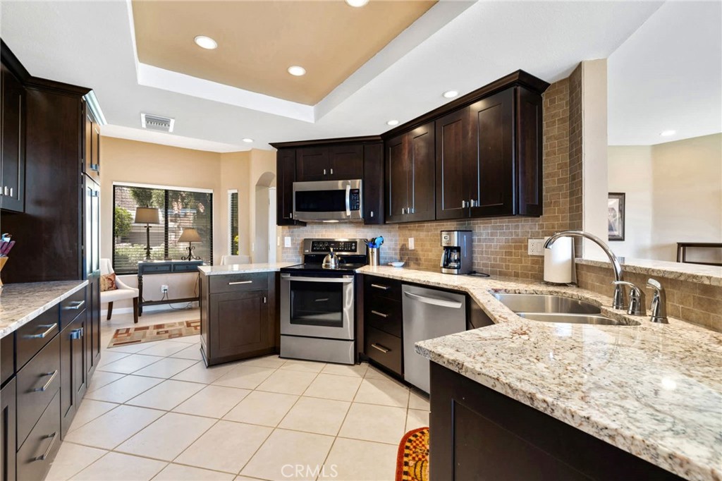 55108 Firestone La Quinta, CA 92253 - Photo 13 of 47