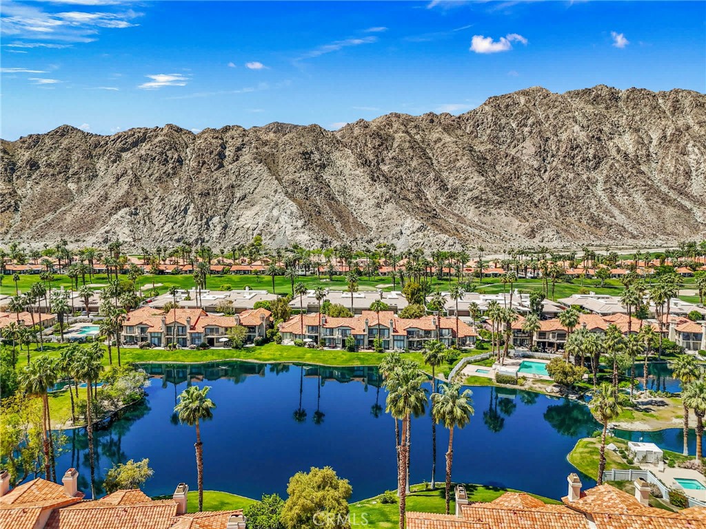 55108 Firestone La Quinta, CA 92253 - Photo 36 of 47 a view of a city