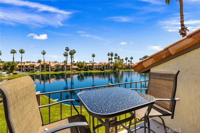a view of a house with outdoor space