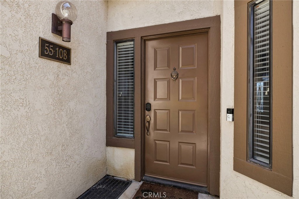 55108 Firestone La Quinta, CA 92253 - Photo 39 of 47