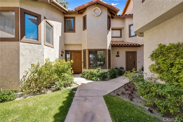 a water heater on a dresser
