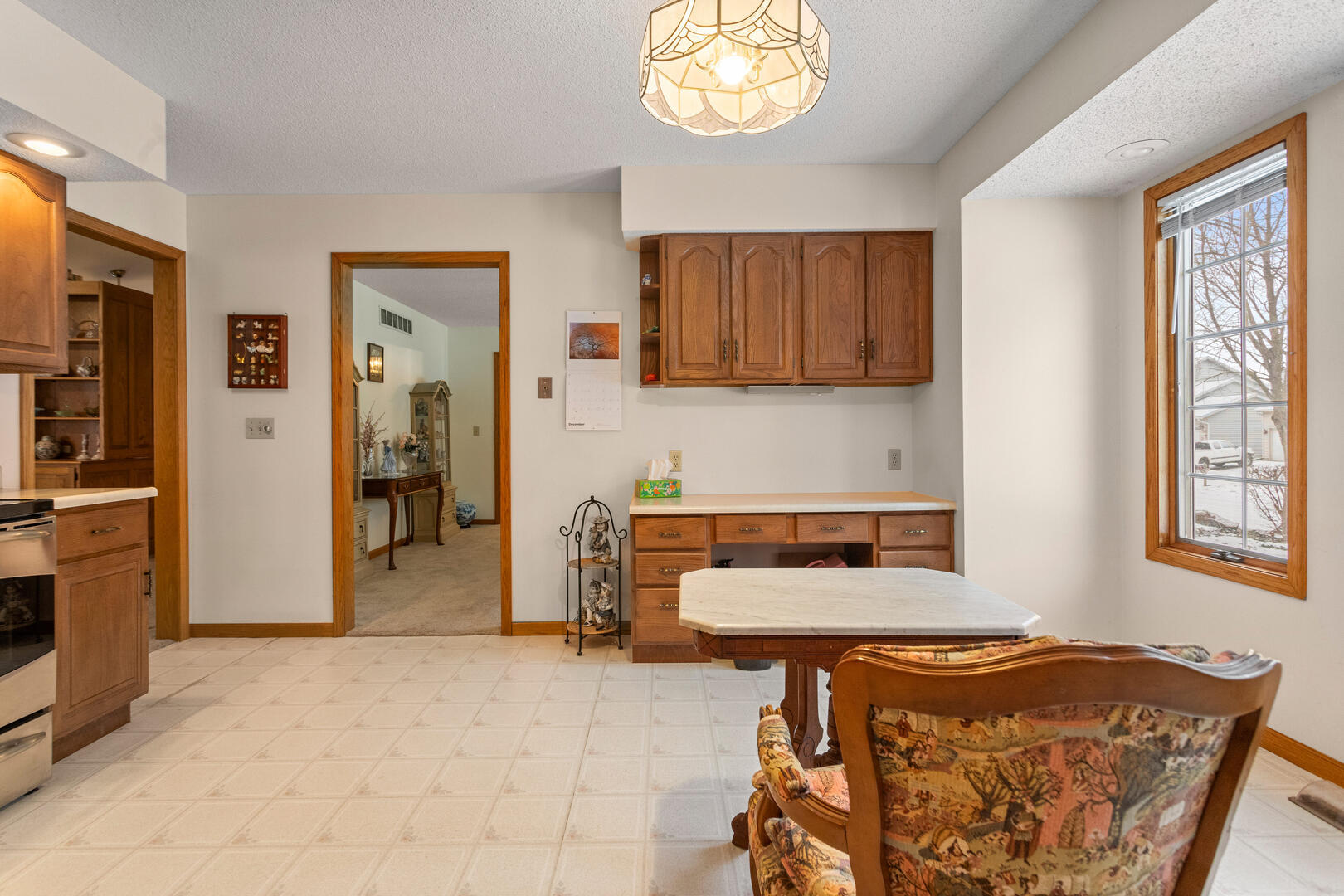 2202 Edgewater Place Champaign, IL 61822 - Photo 17 of 48