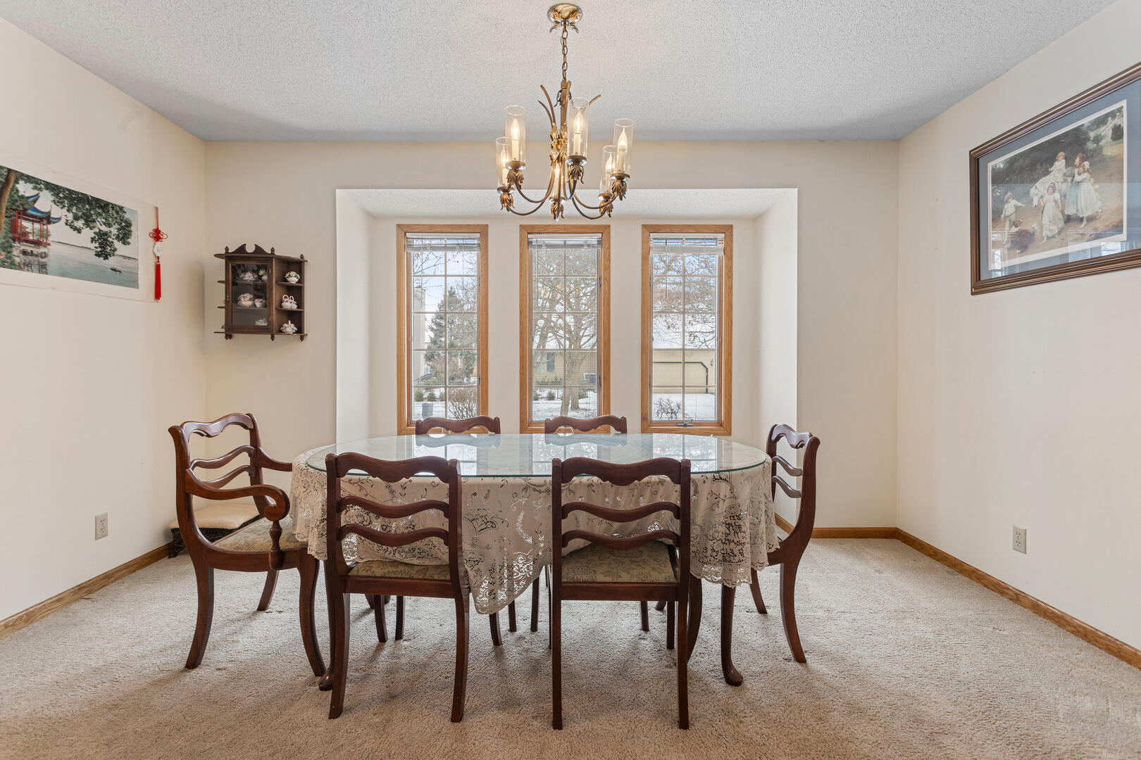 2202 Edgewater Place Champaign, IL 61822 - Photo 19 of 48