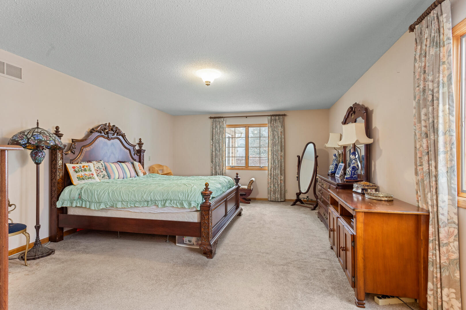 2202 Edgewater Place Champaign, IL 61822 - Photo 28 of 48