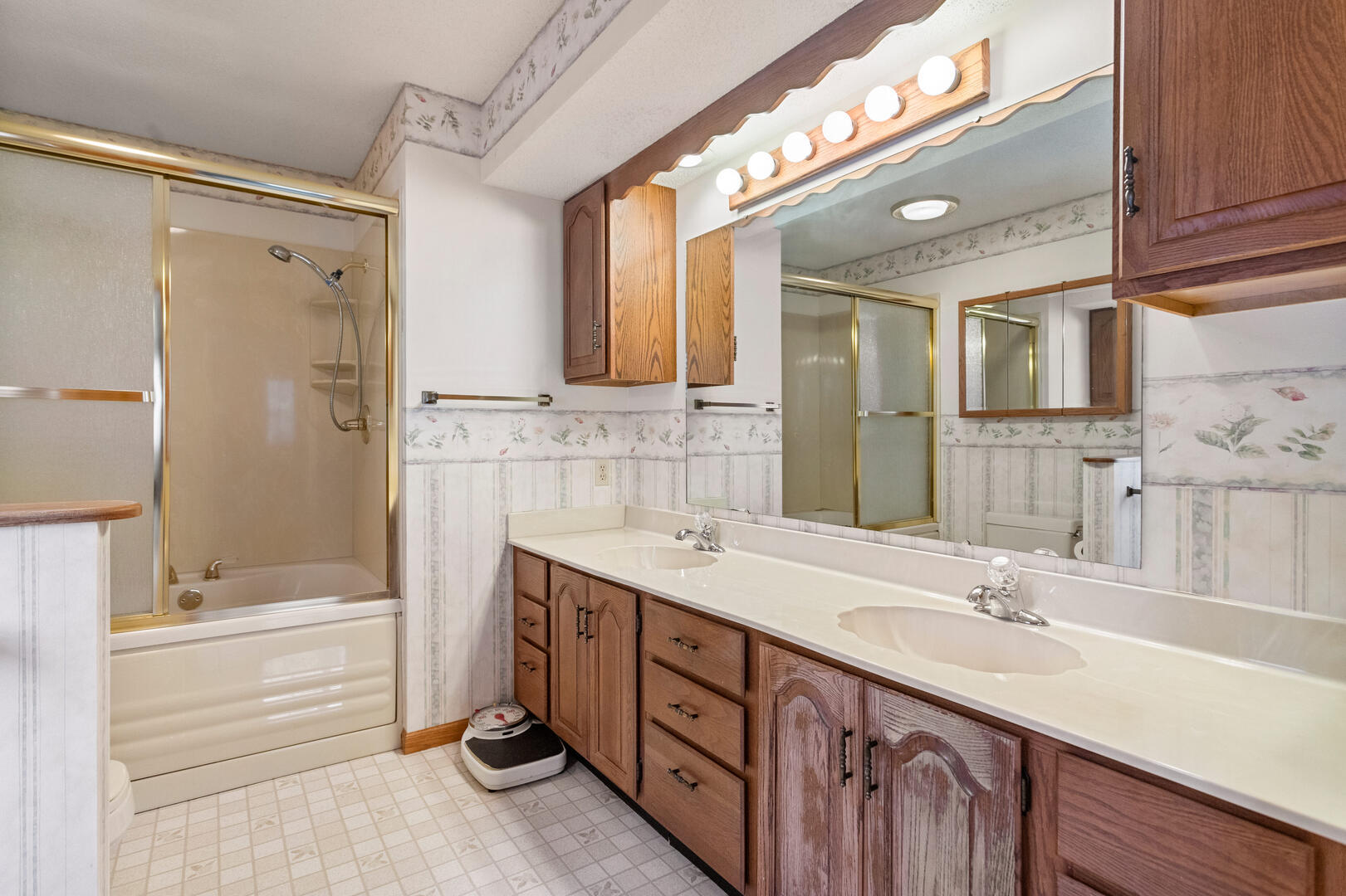 2202 Edgewater Place Champaign, IL 61822 - Photo 30 of 48