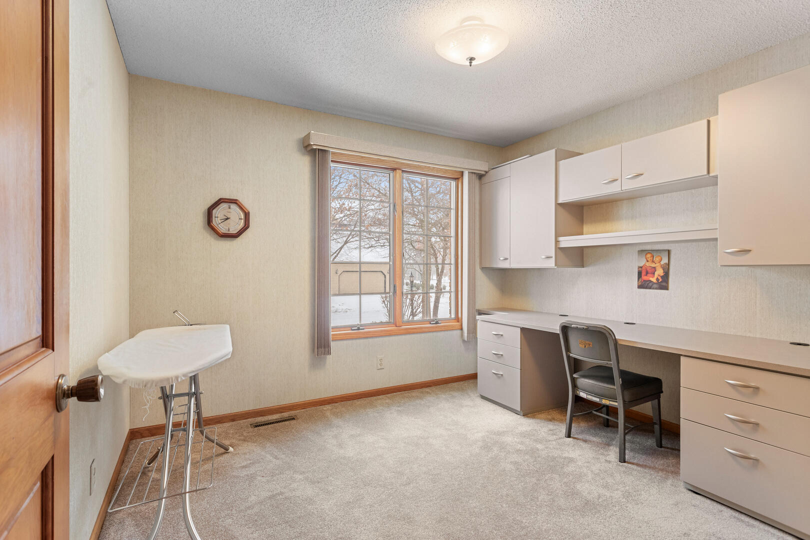 2202 Edgewater Place Champaign, IL 61822 - Photo 38 of 48