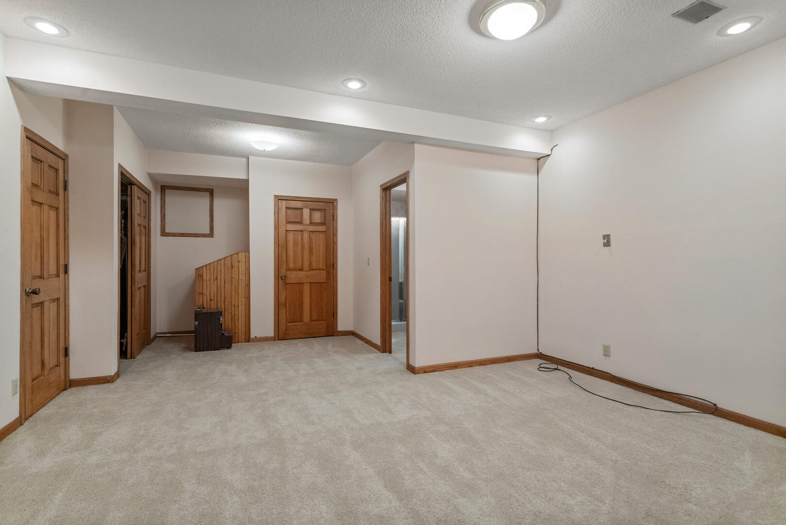 2202 Edgewater Place Champaign, IL 61822 - Photo 40 of 48