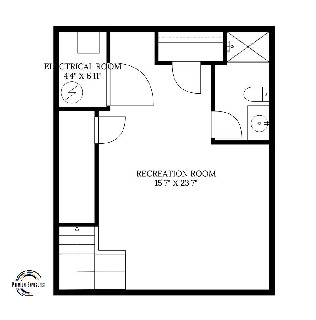 2202 Edgewater Place Champaign, IL 61822 - Photo 47 of 48