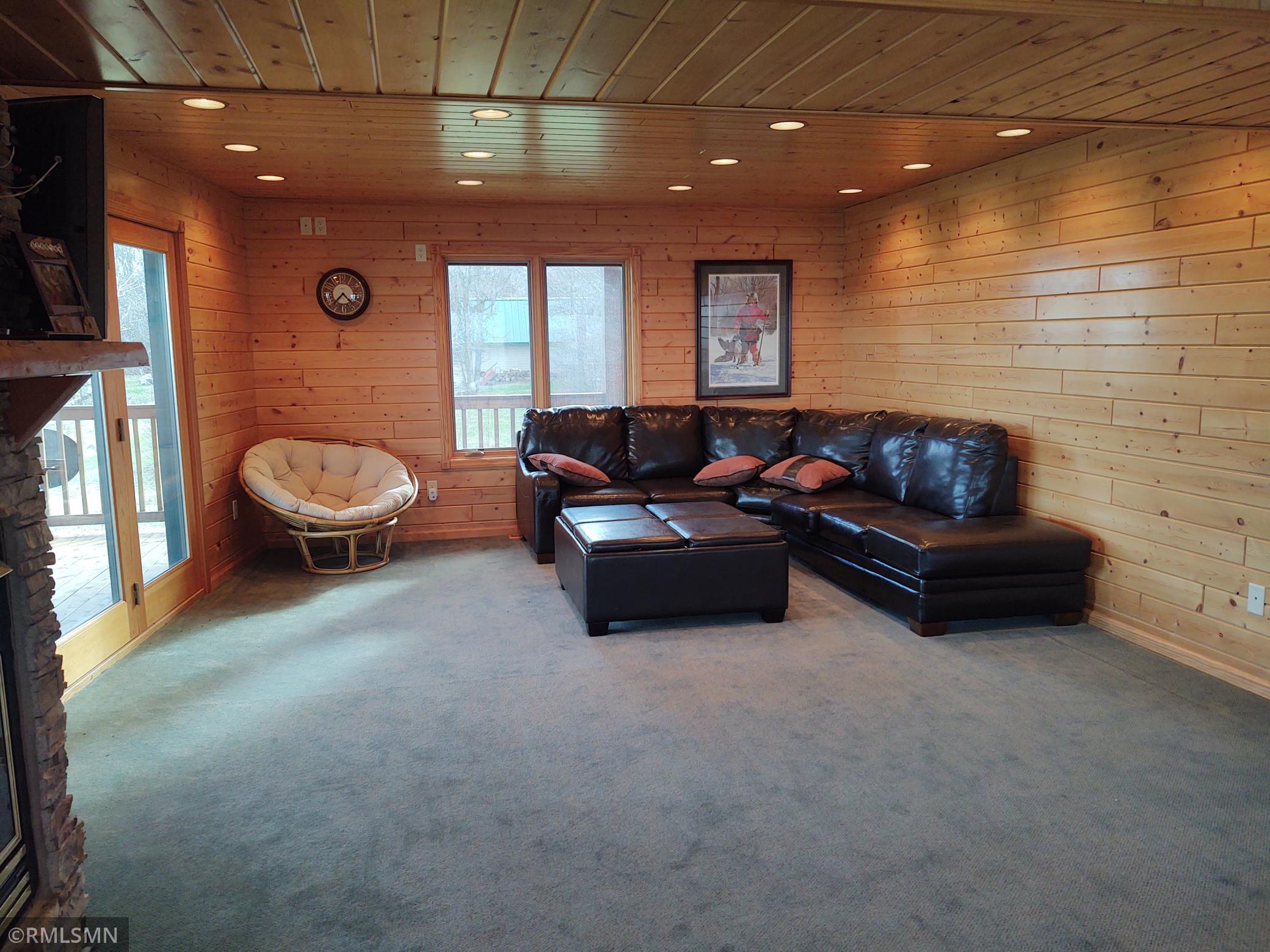1526 Flag Island Angle Inlet, MN 56711 - Photo 32 of 44