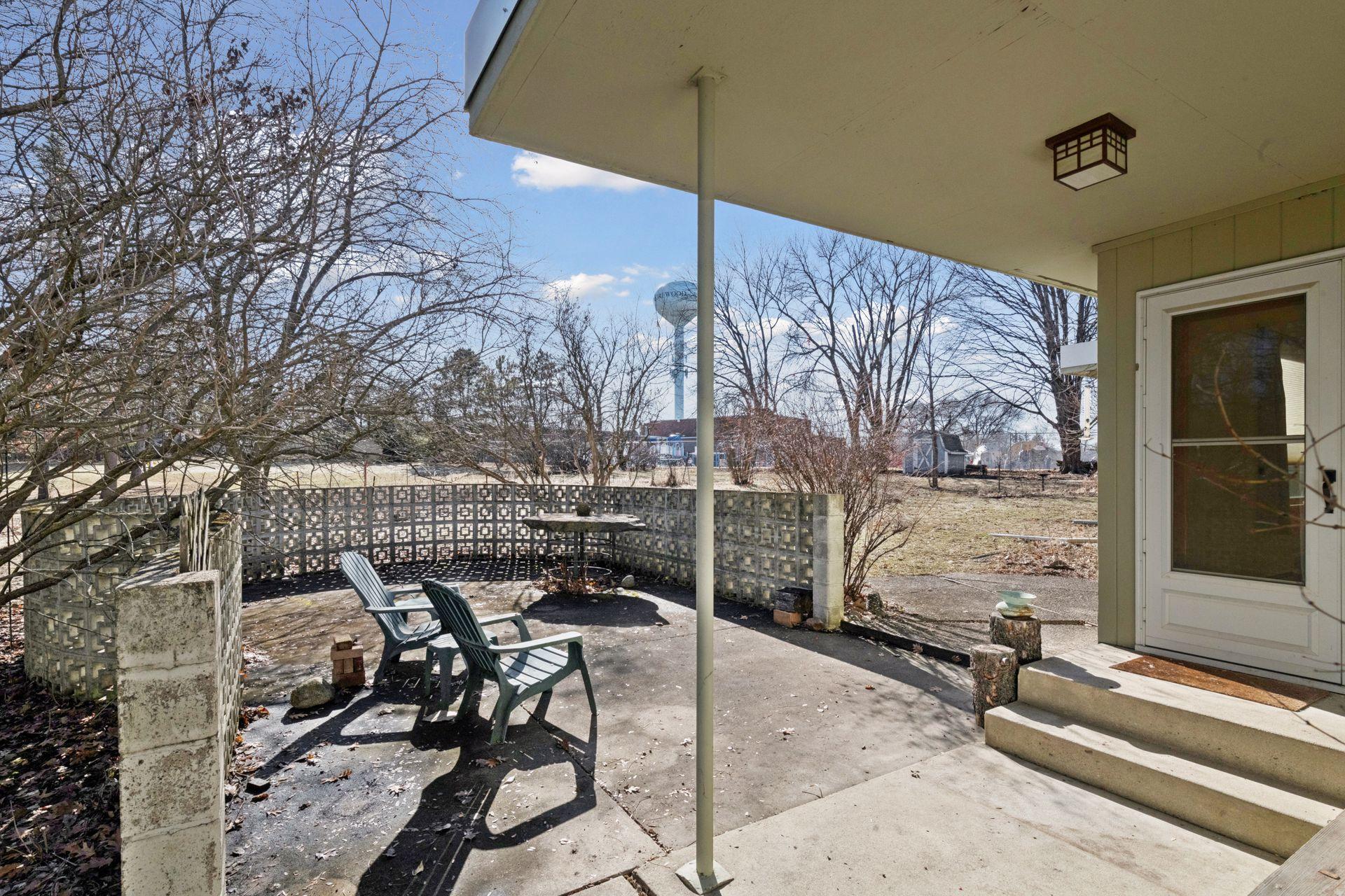 5660 Grant Lorenz Road Excelsior, MN 55331 - Photo 2 of 52 Gallery Image 2