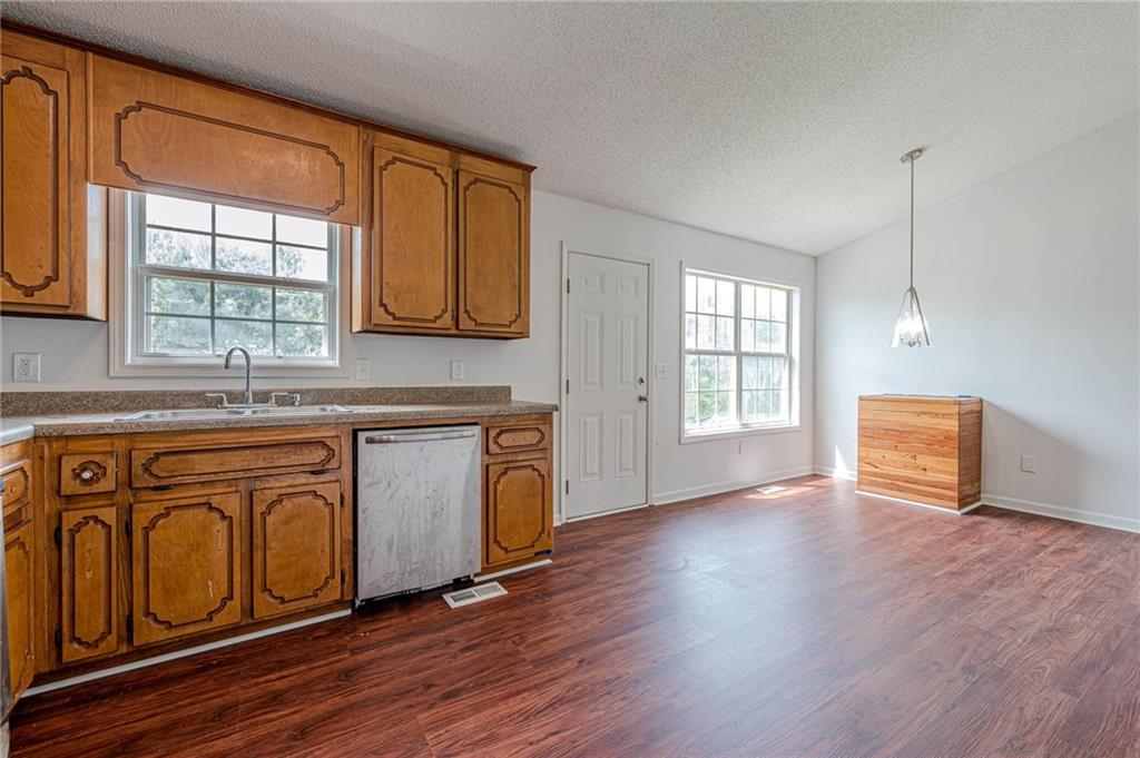 33 Misty Ridge Drive Euharlee, GA 30145 - Photo 11 of 49