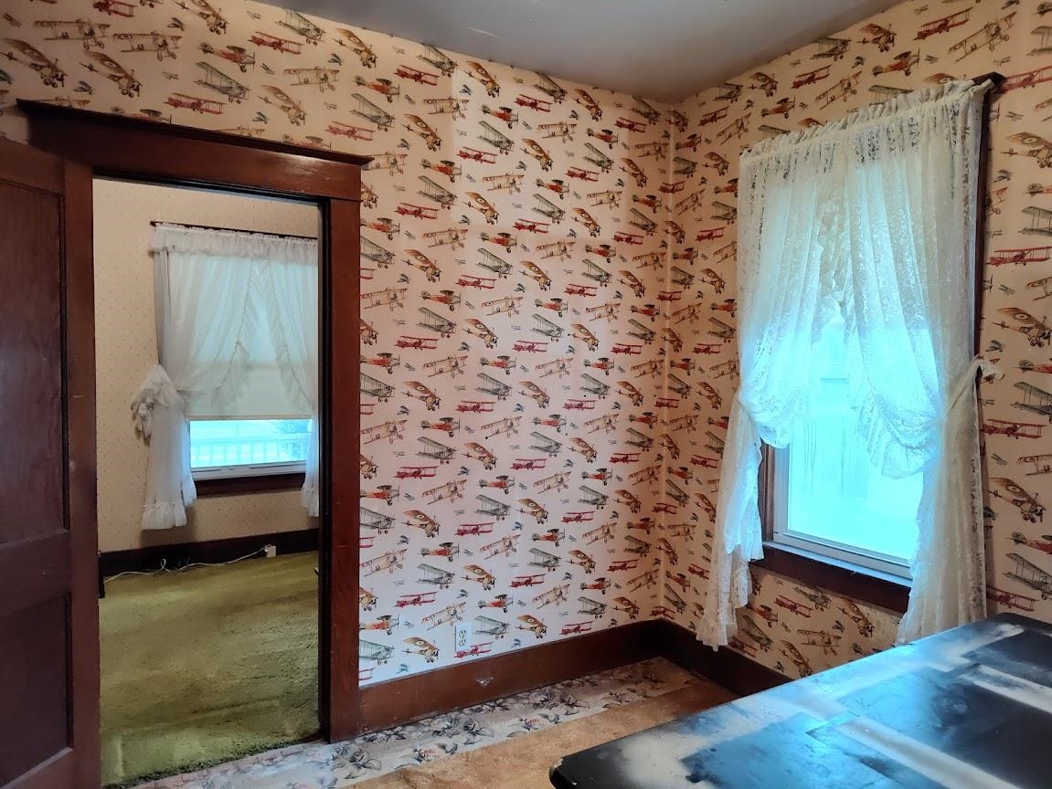 600 Shattuck Road Saginaw, MI 48604 - Photo 39 of 76