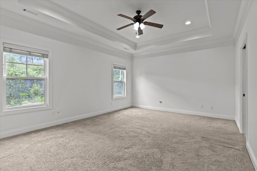 113 Kinning Pk Road Dothan, AL 36305 - Photo 13 of 28