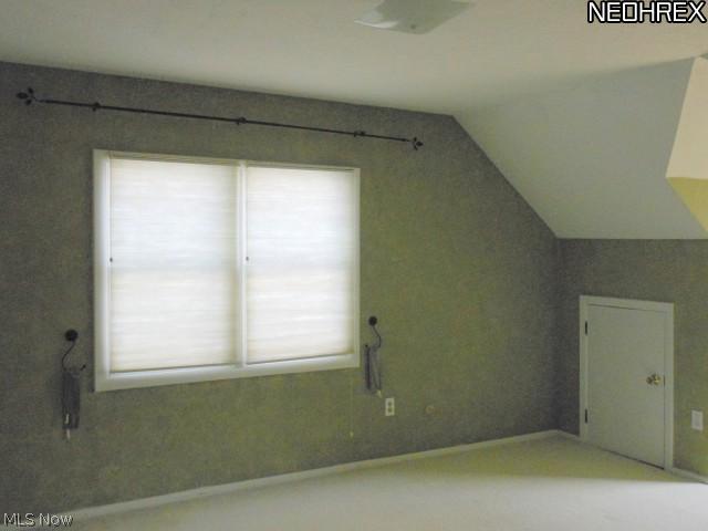 3632 Cummings Road Cleveland, OH 44118 - Photo 17 of 25