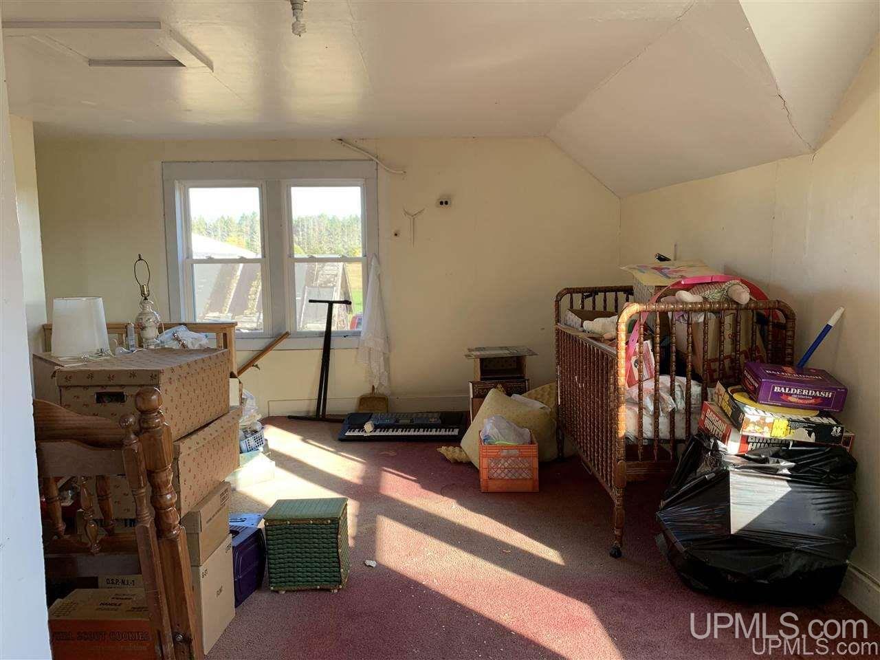 N5112 Salminen Road Munising, MI 49862 - Photo 16 of 31 Gallery Image 16