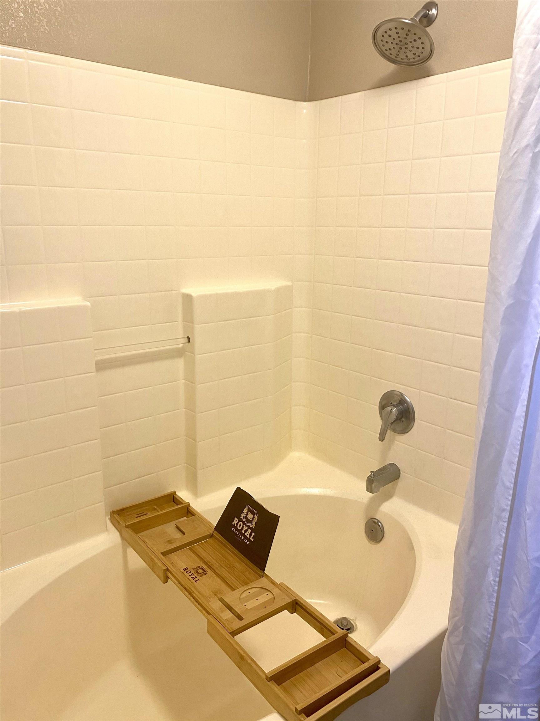 18064 Lockspur Court Reno, NV 89508 - Photo 12 of 19 Photo 12
