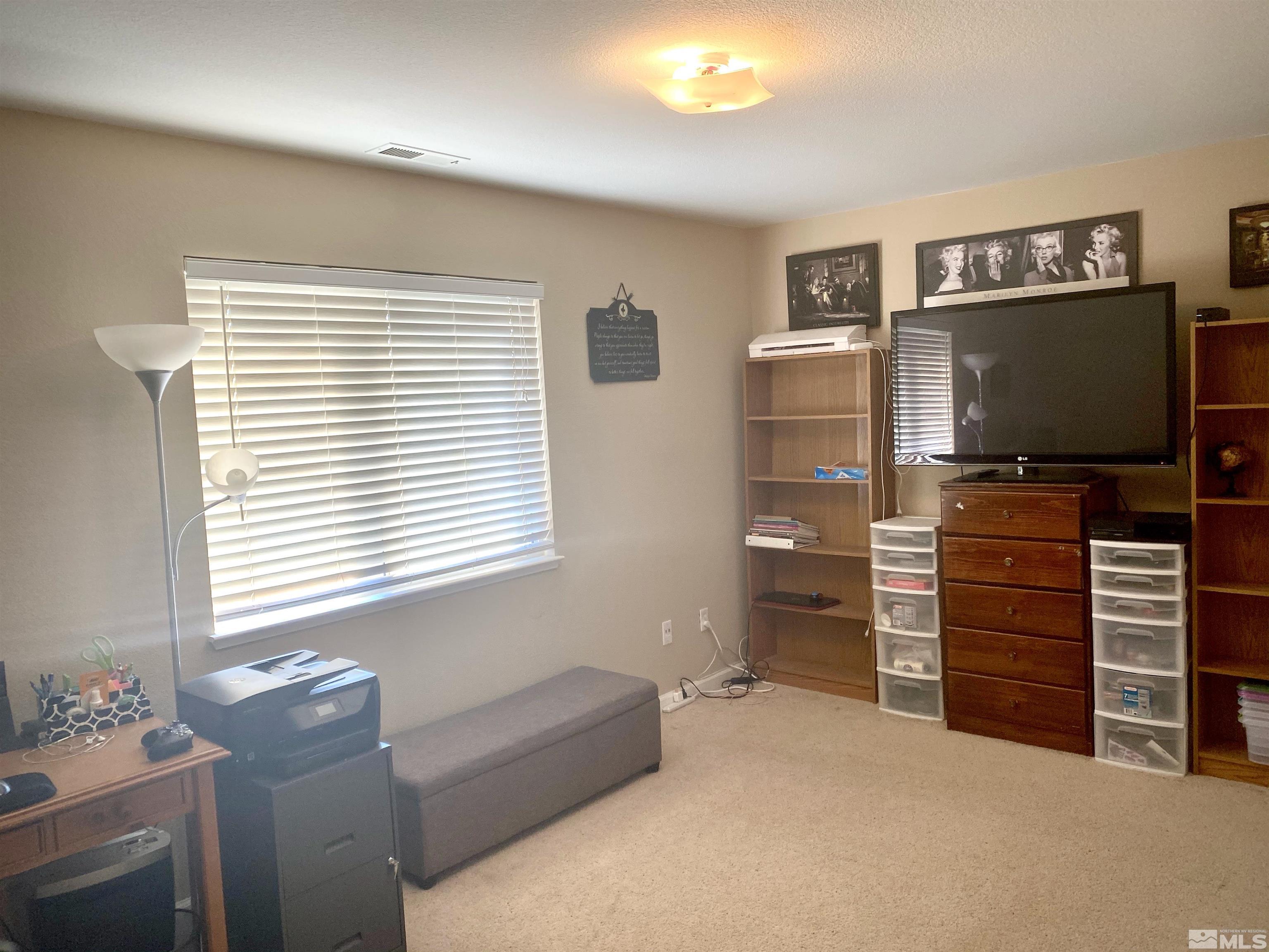 18064 Lockspur Court Reno, NV 89508 - Photo 14 of 19 Photo 14