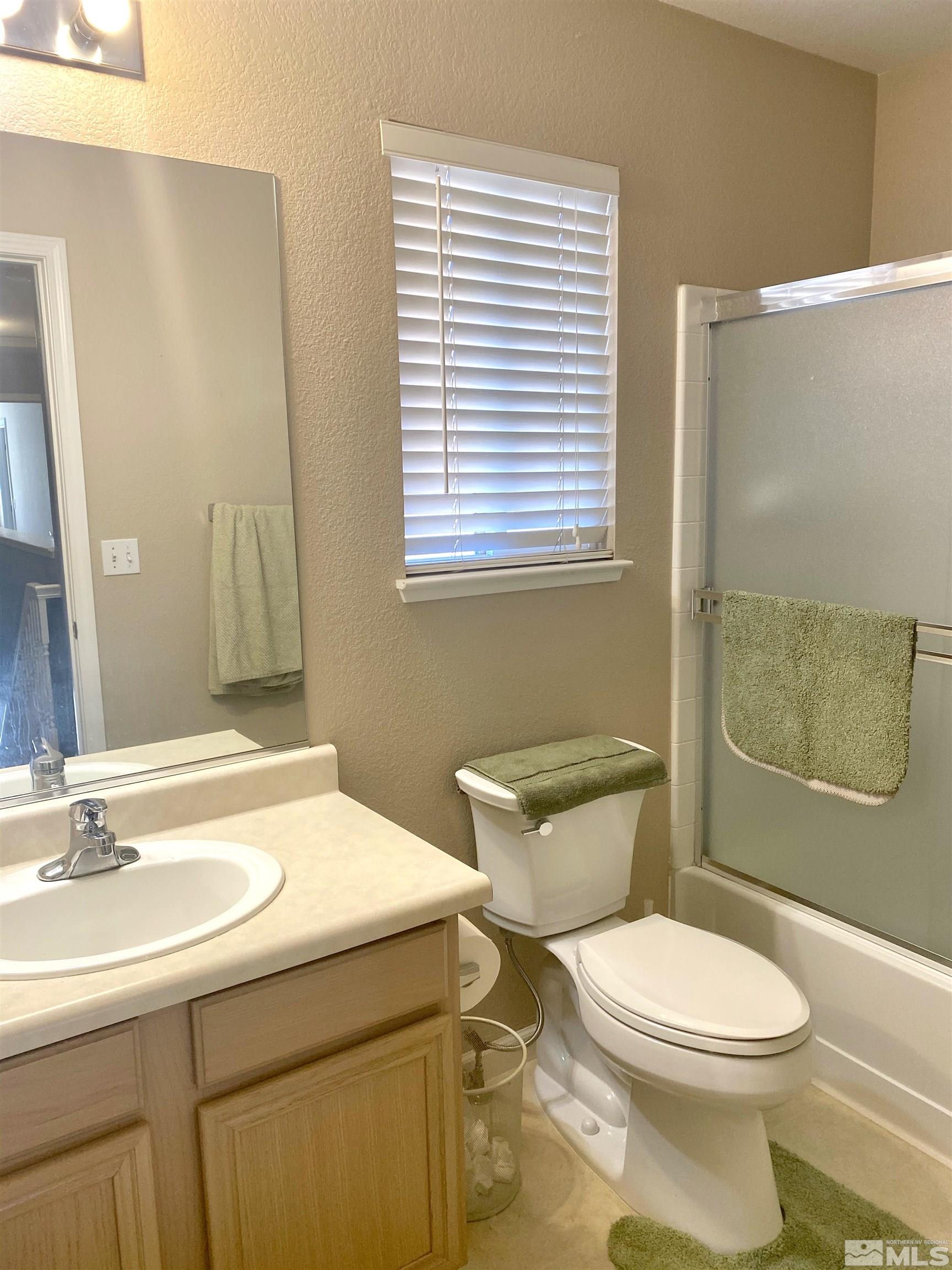 18064 Lockspur Court Reno, NV 89508 - Photo 15 of 19 Photo 15