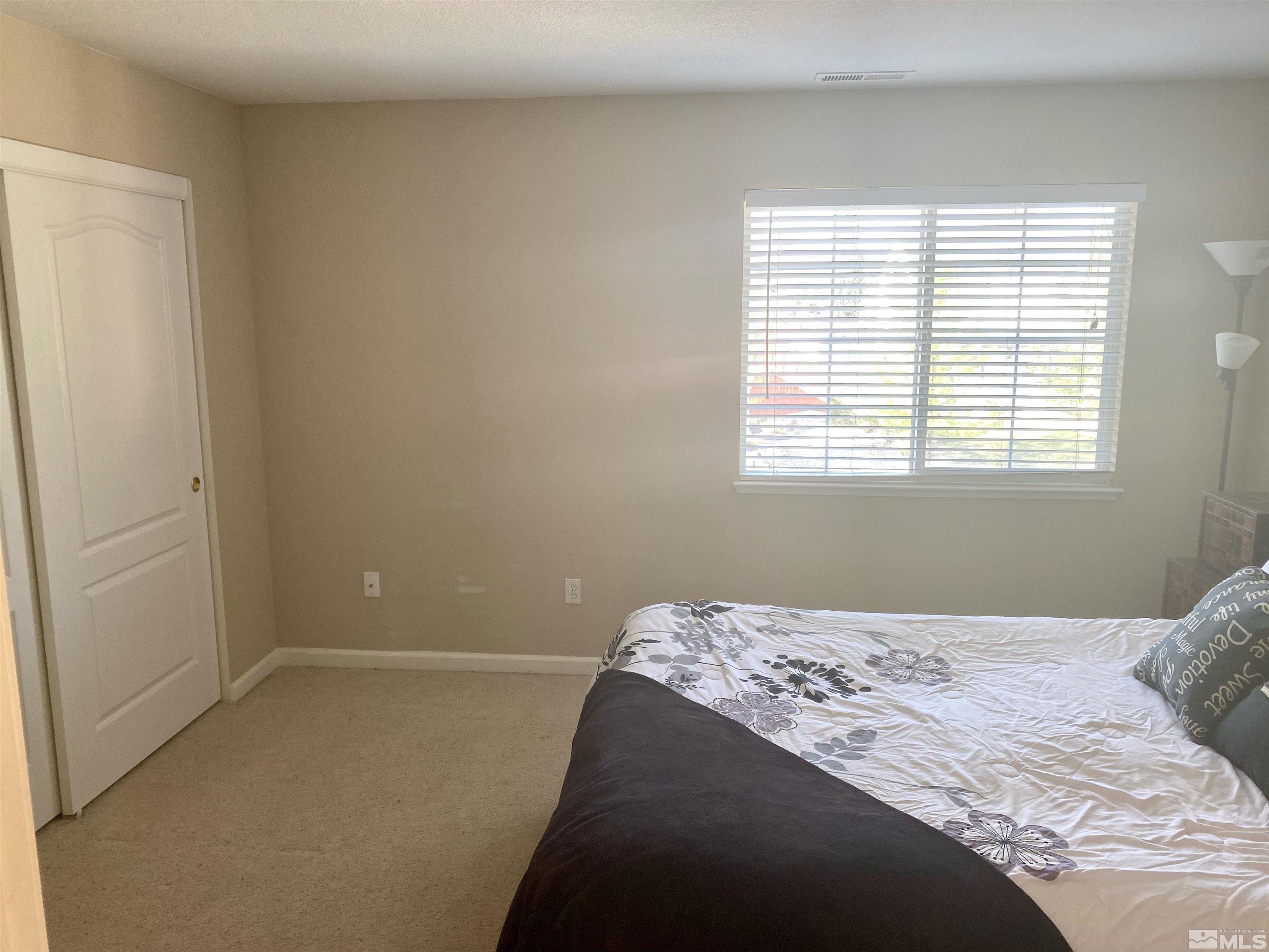 18064 Lockspur Court Reno, NV 89508 - Photo 16 of 19 Photo 16