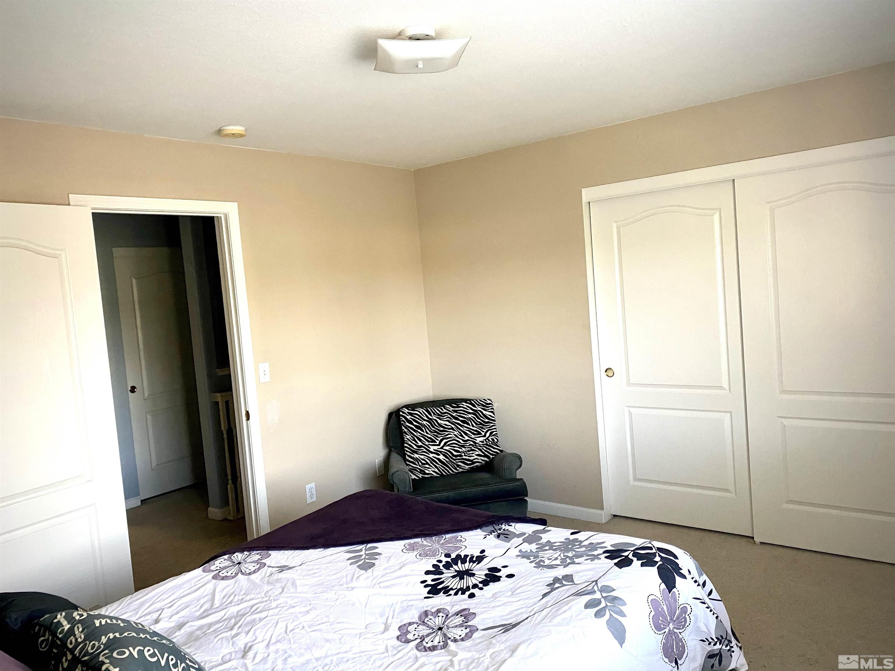 18064 Lockspur Court Reno, NV 89508 - Photo 17 of 19 Photo 17