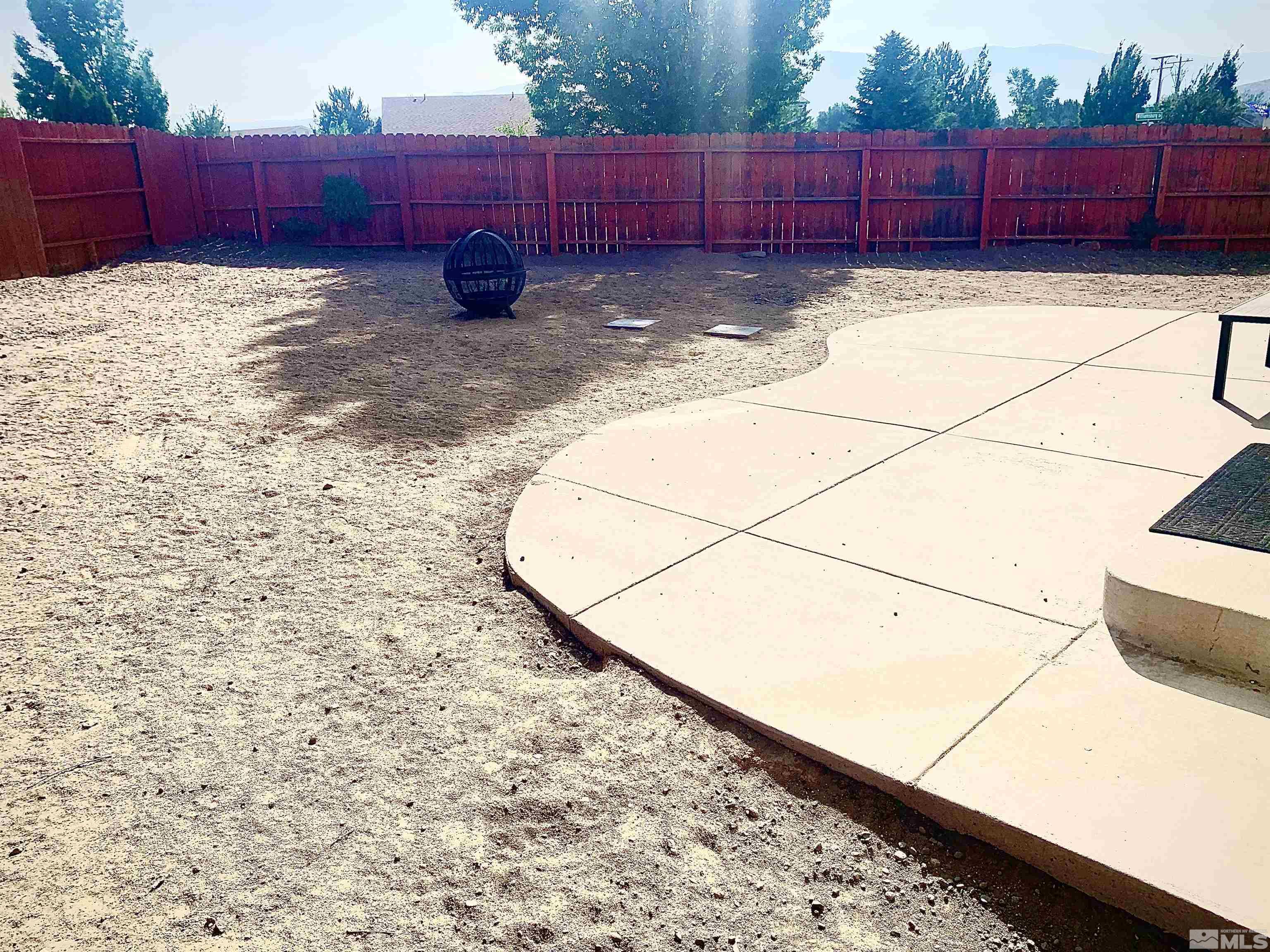 18064 Lockspur Court Reno, NV 89508 - Photo 19 of 19 Photo 19