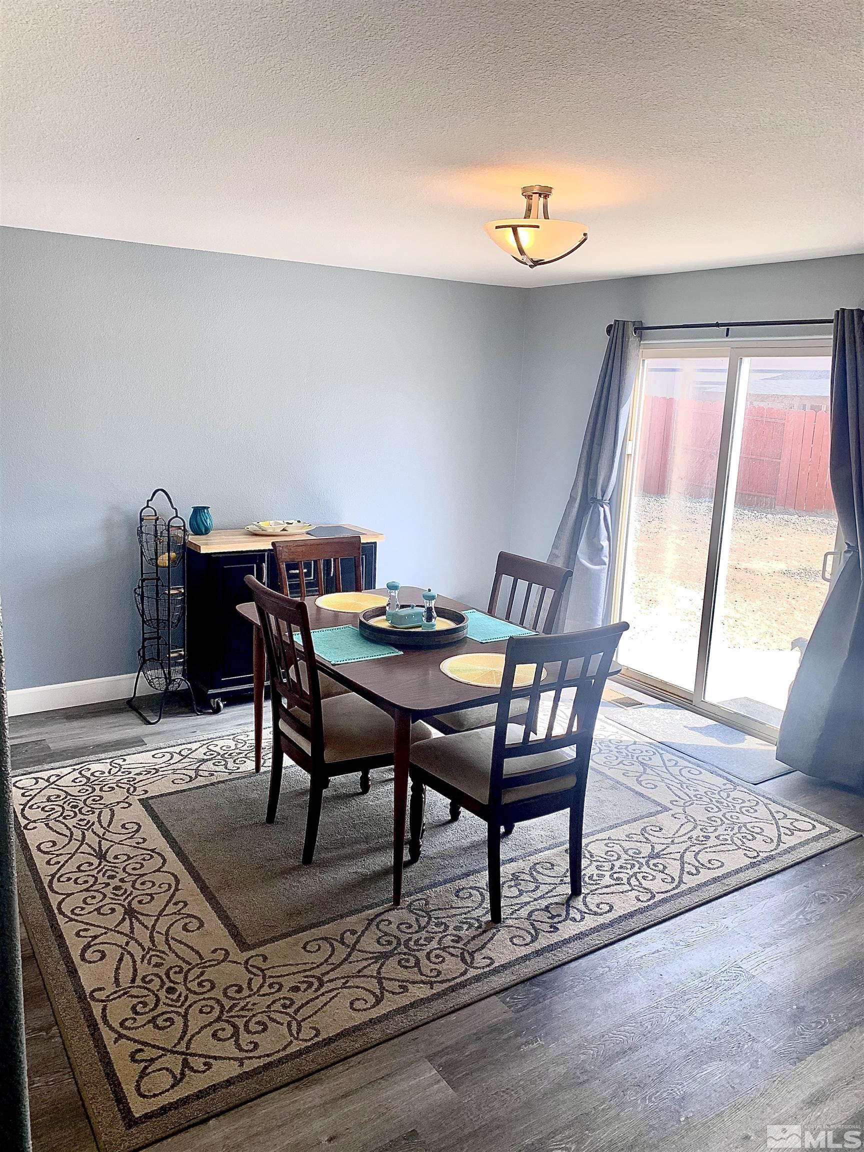 18064 Lockspur Court Reno, NV 89508 - Photo 4 of 19 Photo 4