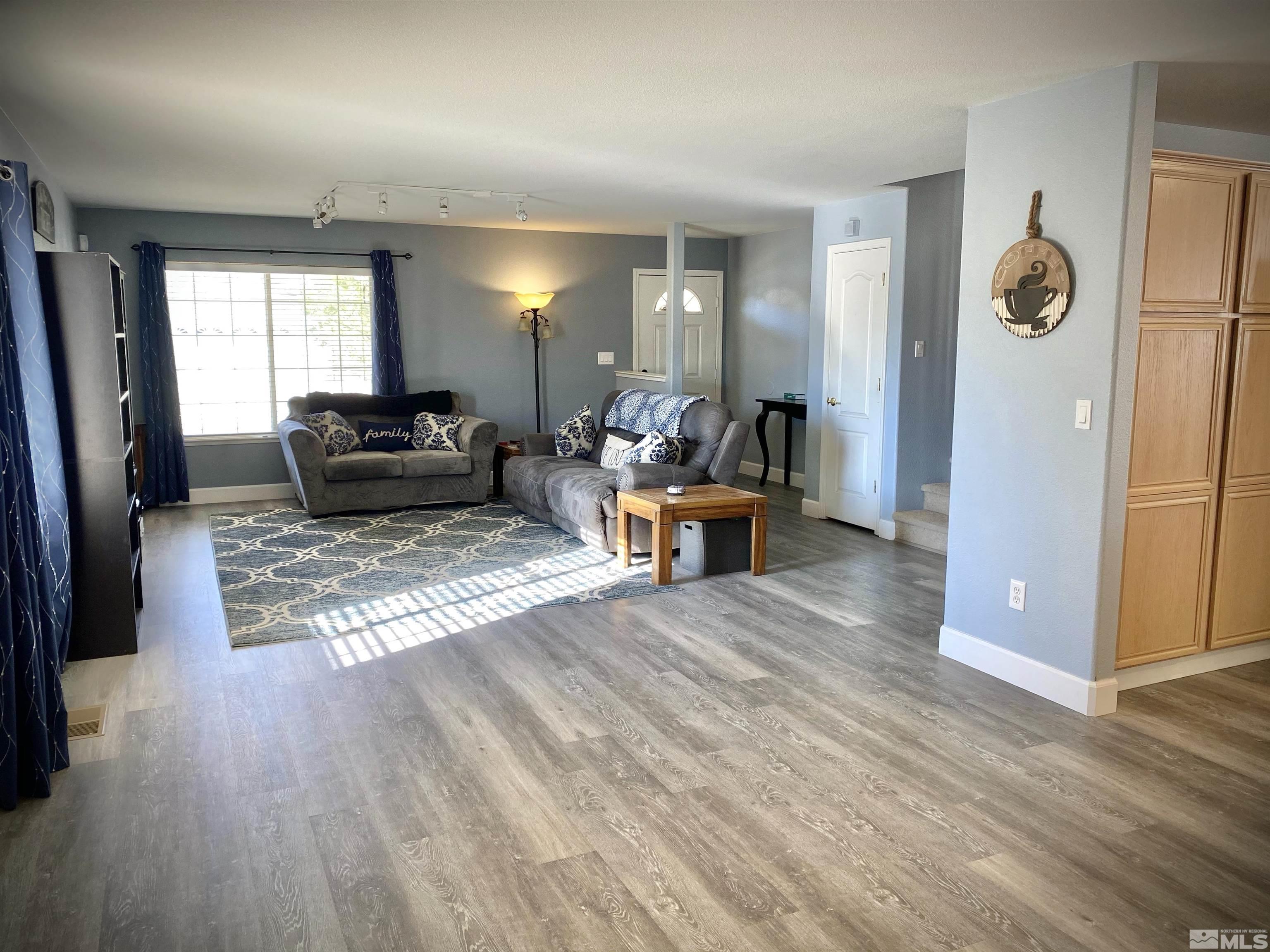 18064 Lockspur Court Reno, NV 89508 - Photo 6 of 19 Photo 6