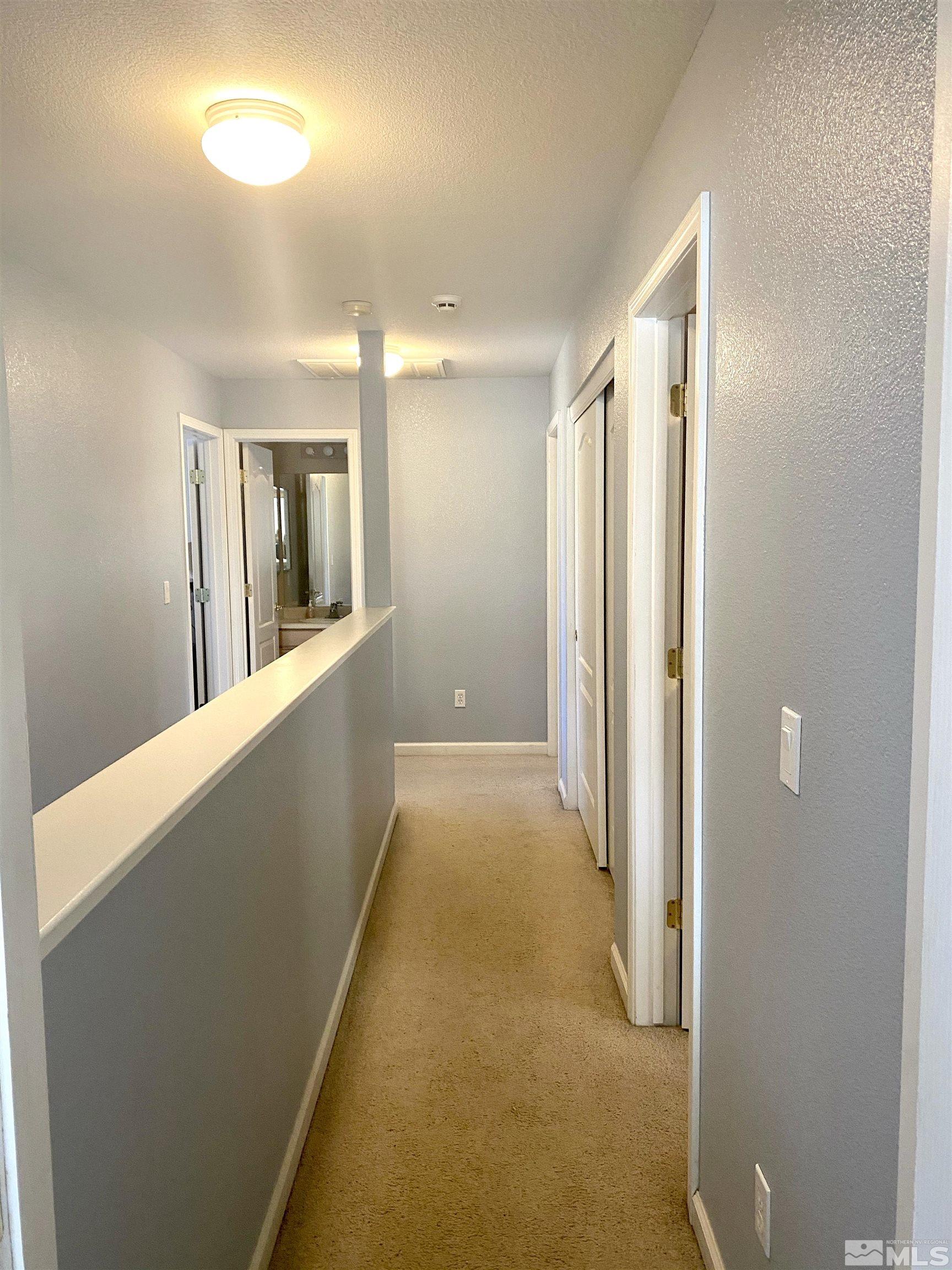 18064 Lockspur Court Reno, NV 89508 - Photo 8 of 19 Photo 8