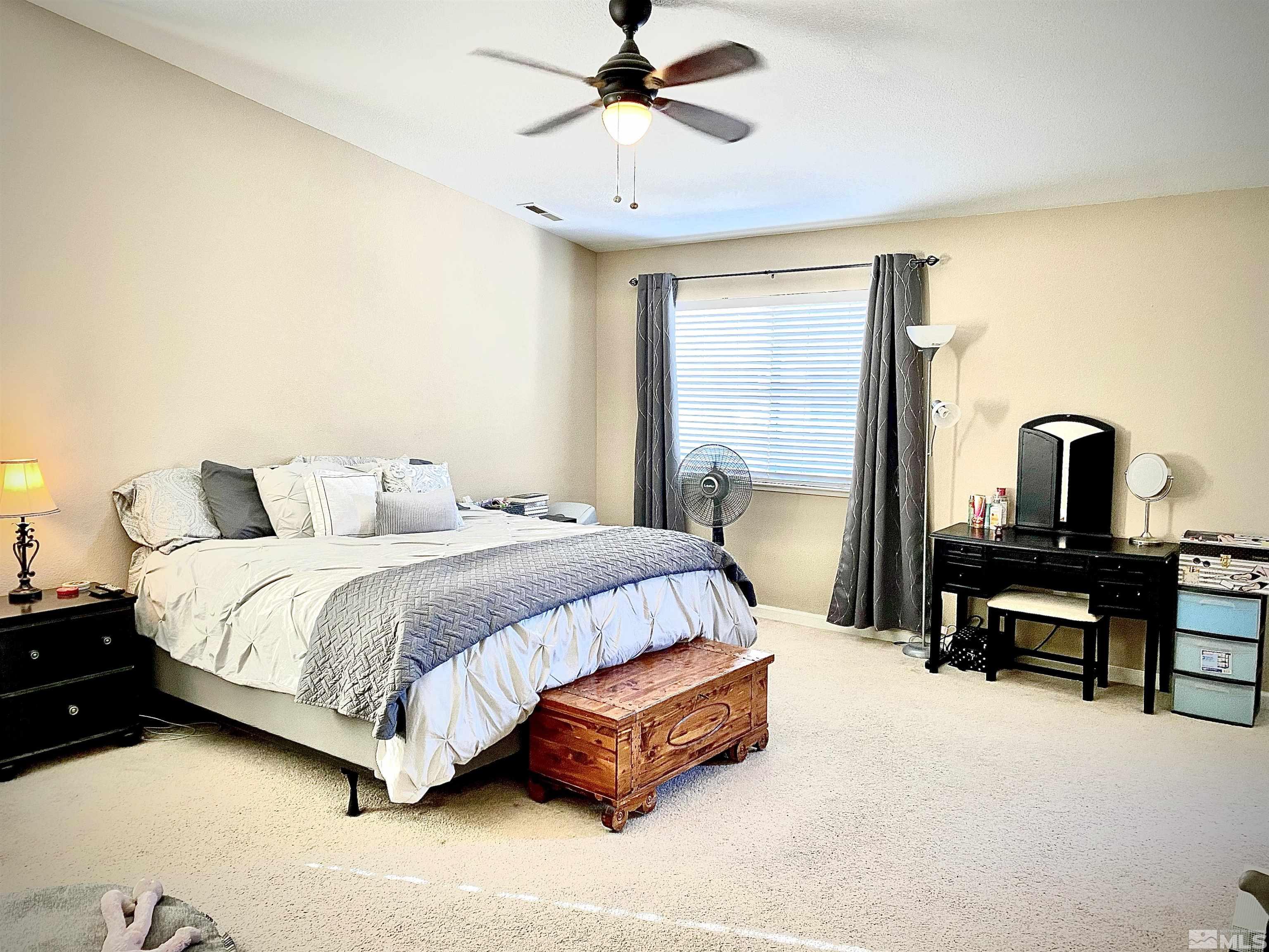 18064 Lockspur Court Reno, NV 89508 - Photo 9 of 19 Photo 9